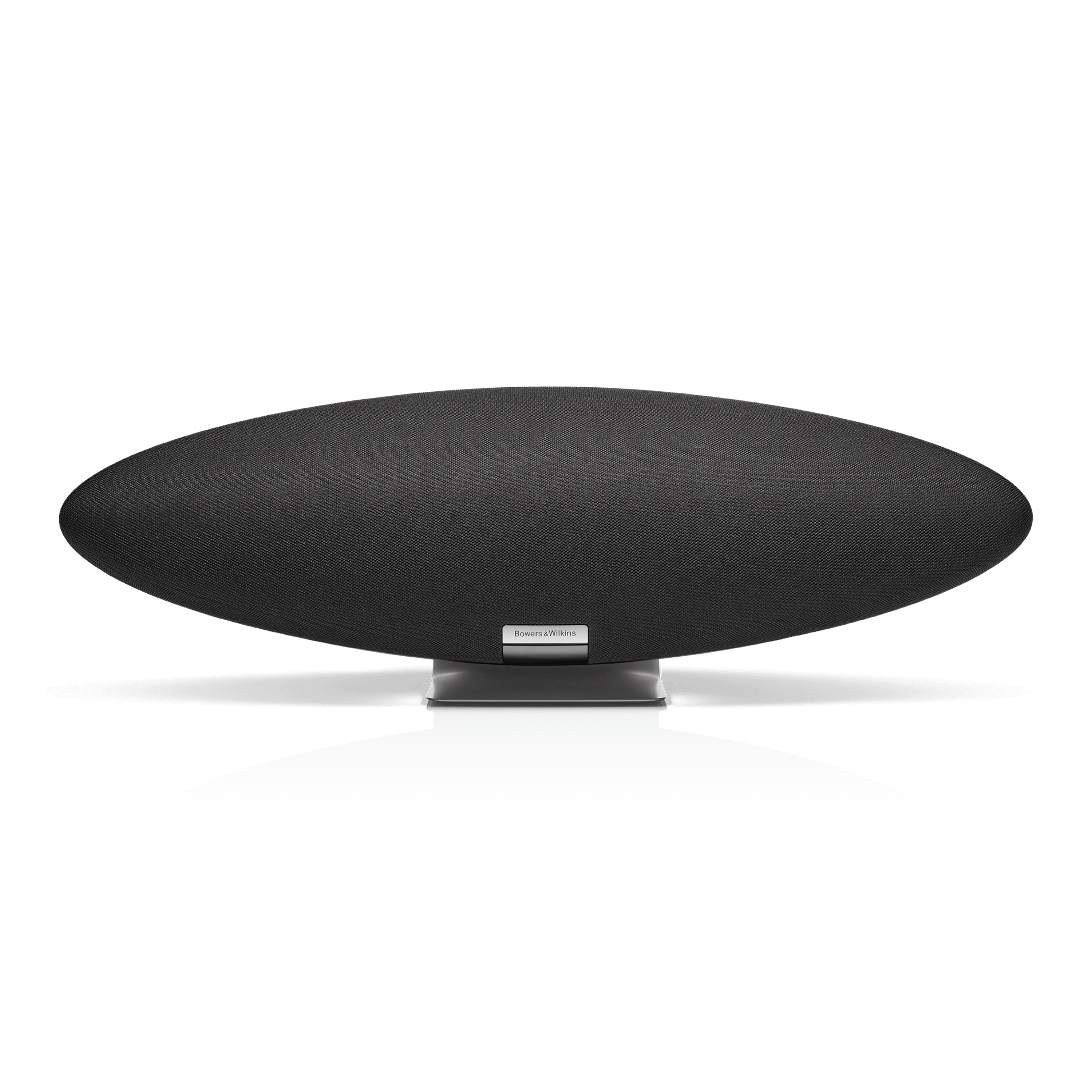 Bowers & Wilkins Zeppelin Wireless