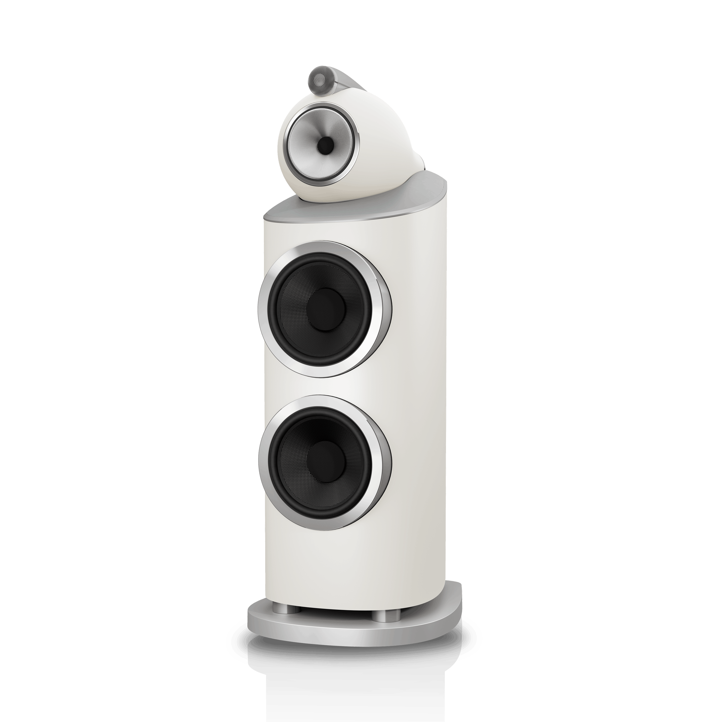 Bowers & Wilkins 801 D5