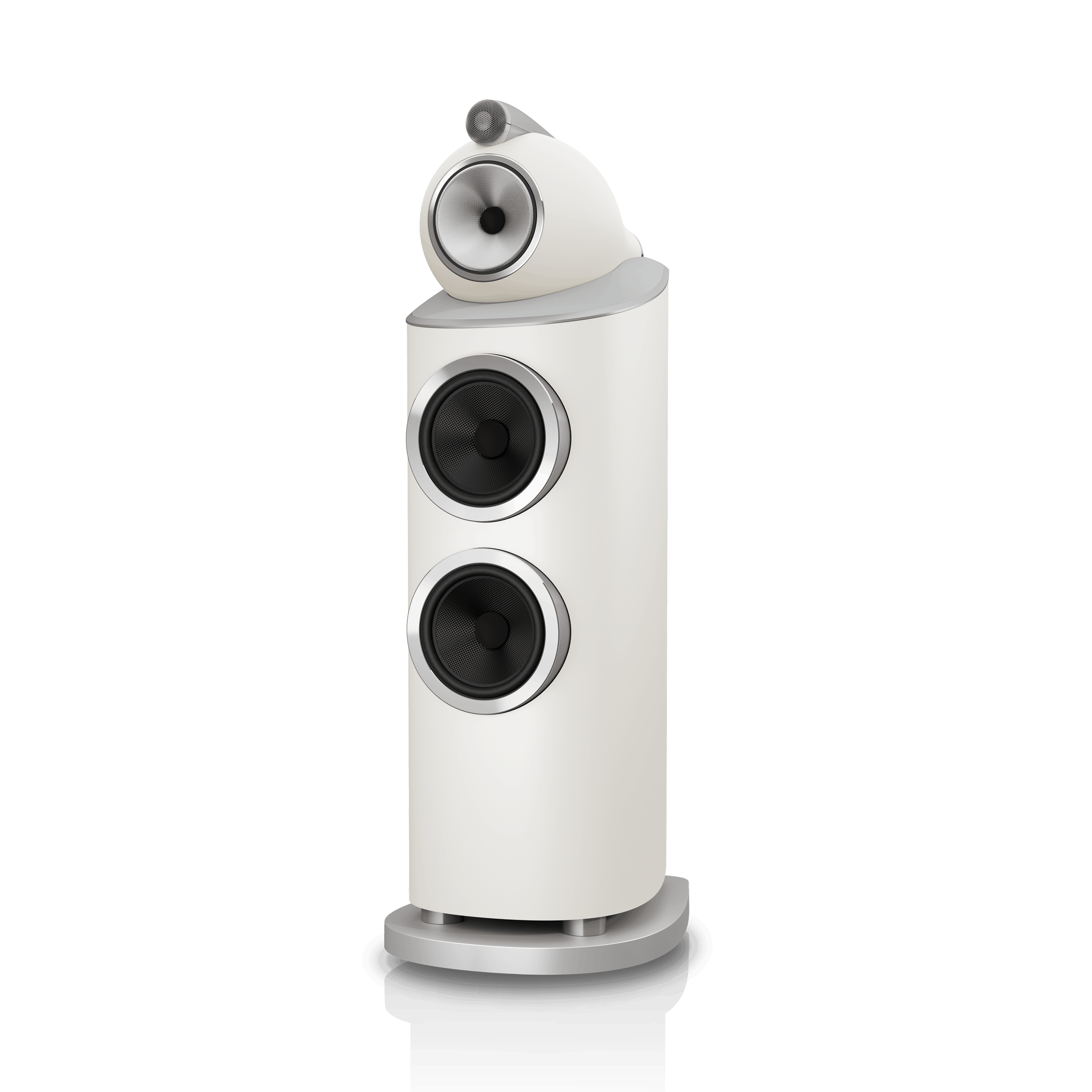 Bowers & Wilkins 802 D5
