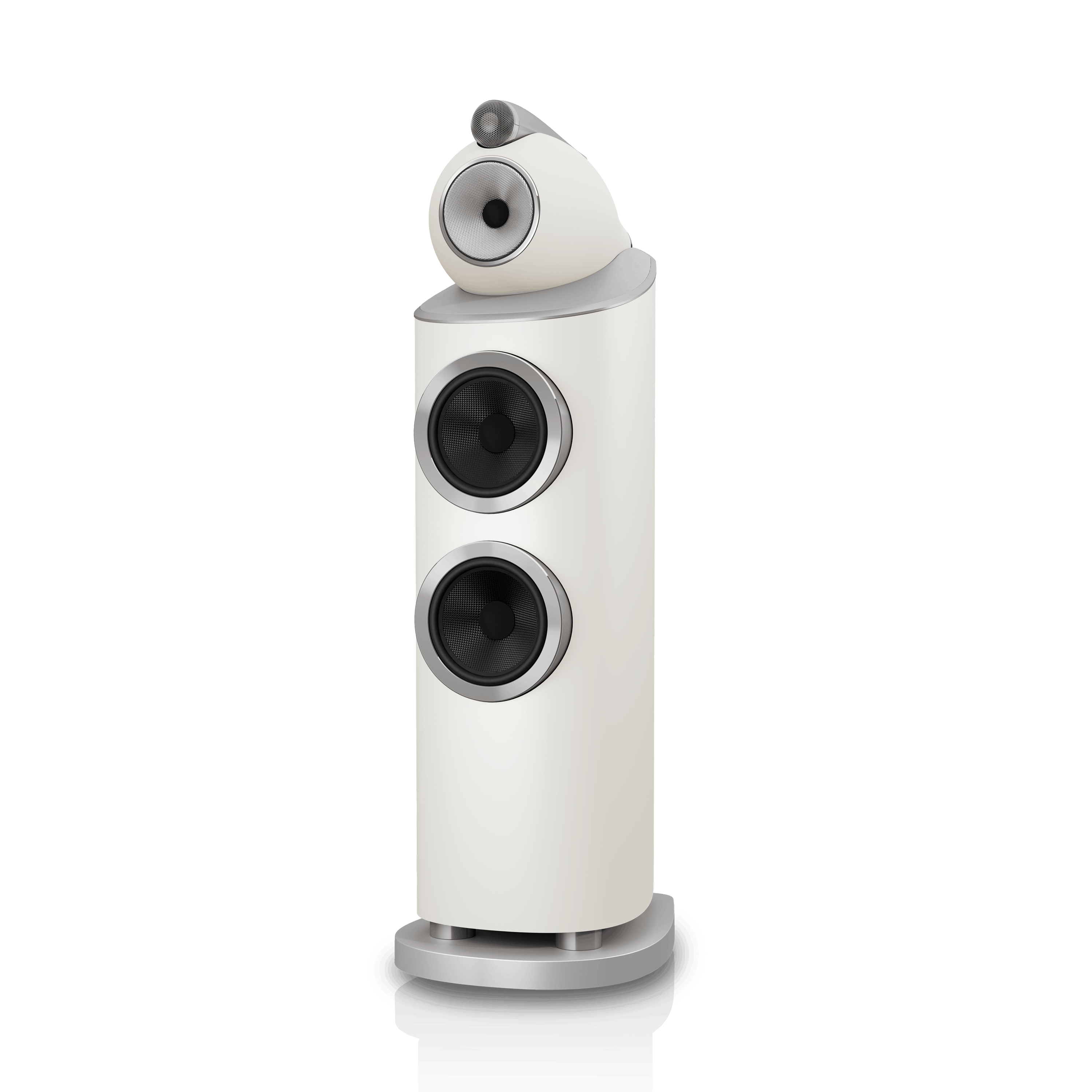 Bowers & Wilkins 803 D5