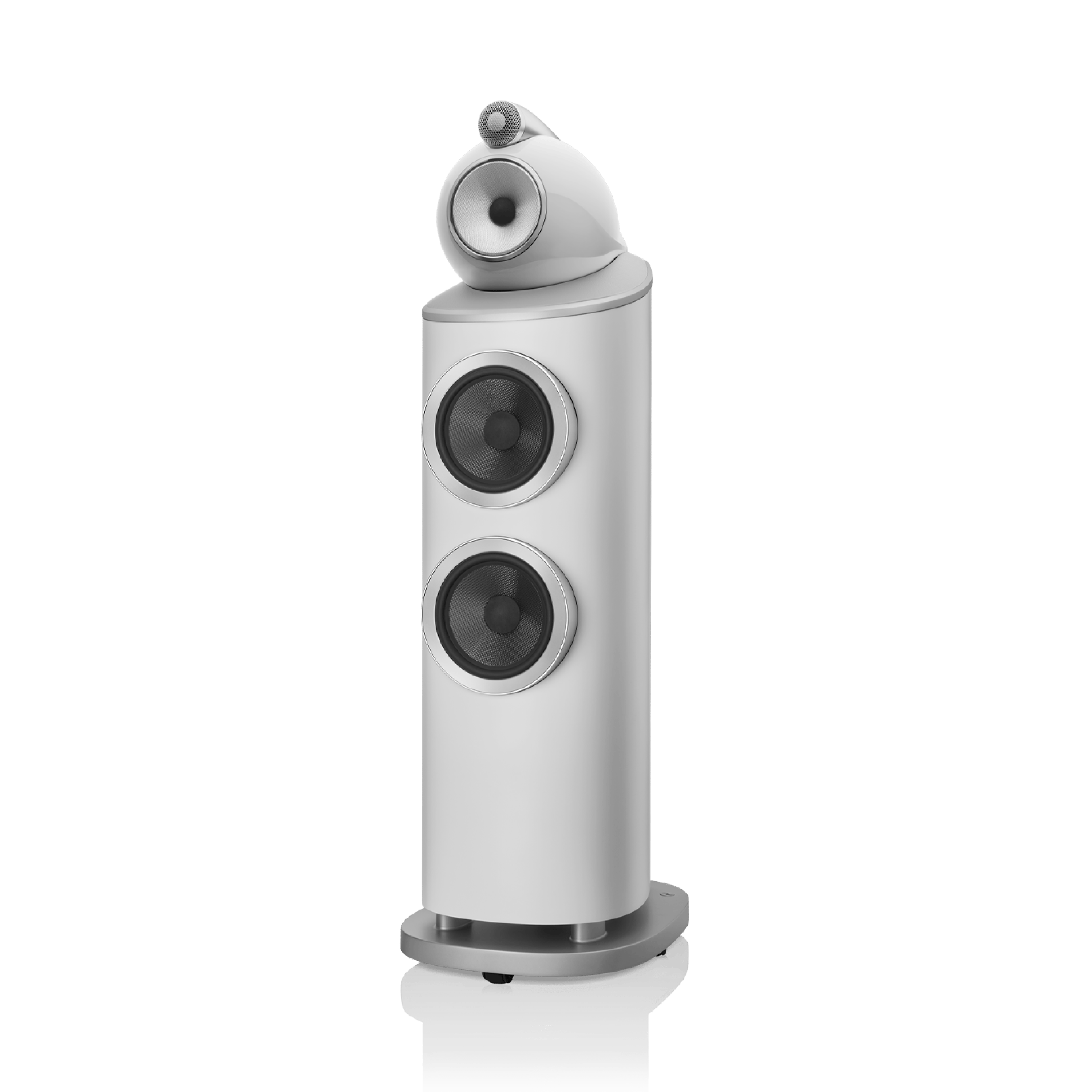 Bowers & Wilkins 803 Diamond