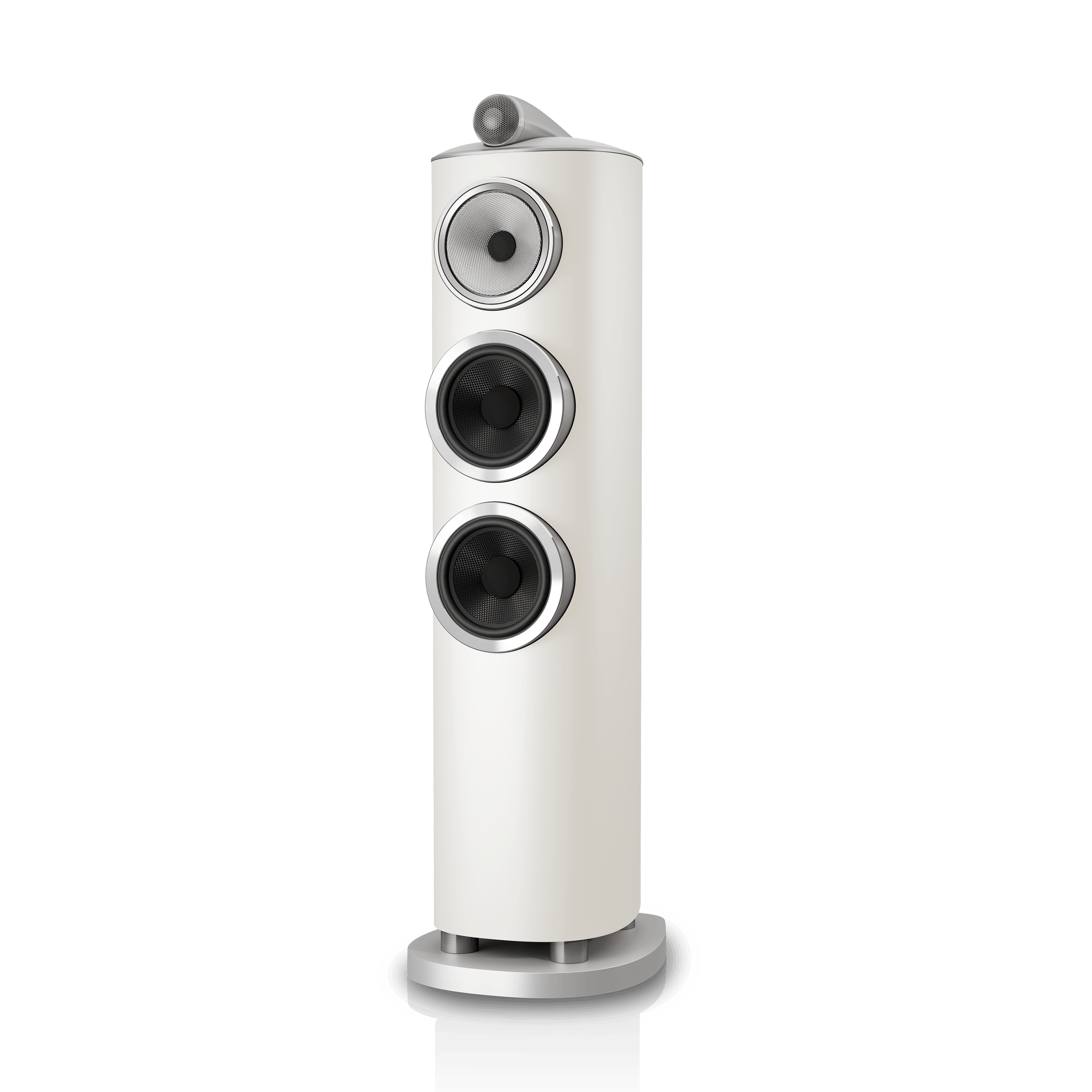 Bowers & Wilkins 804 D5