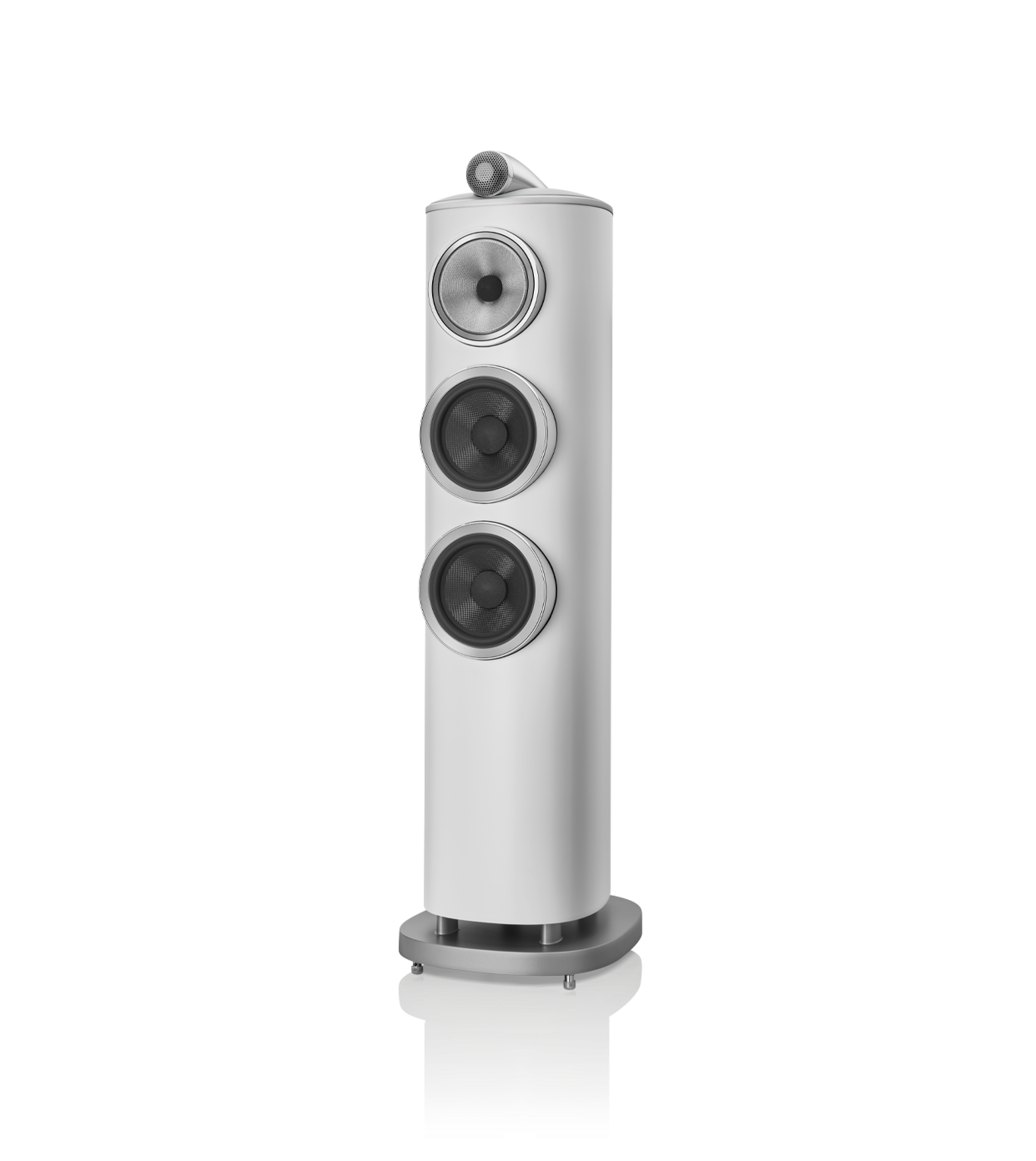Bowers & Wilkins 804 Diamond