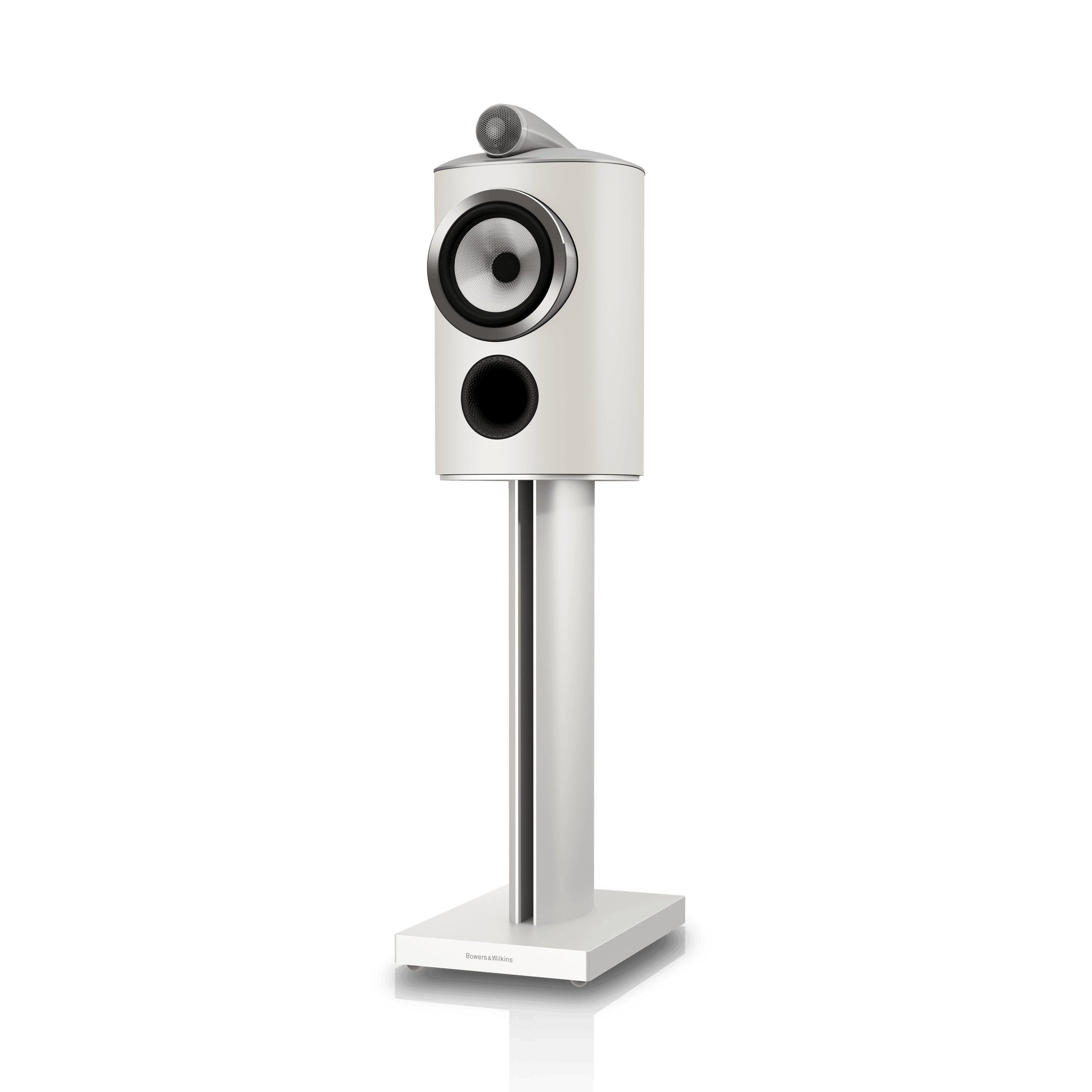 Bowers & Wilkins 805 D5