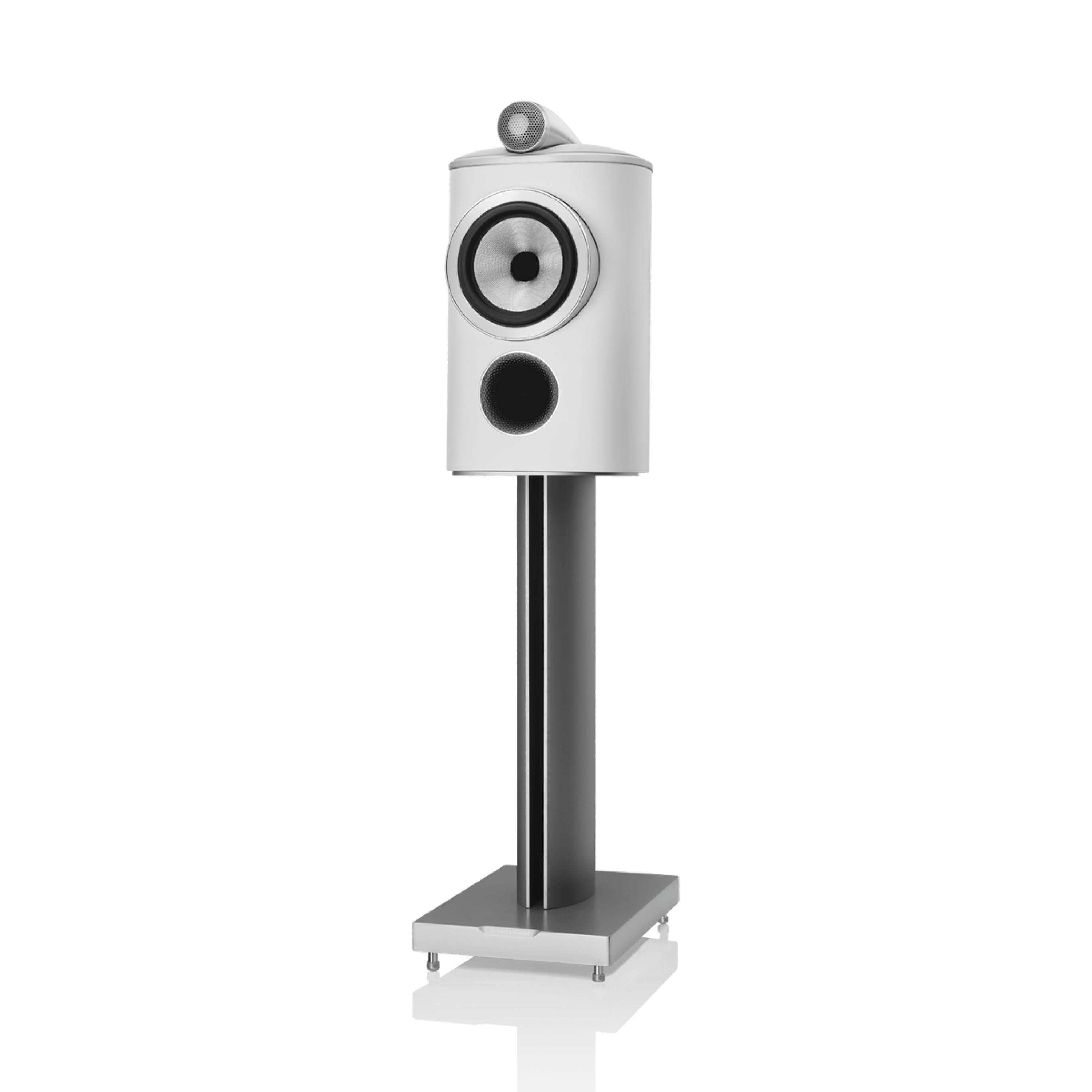 Bowers & Wilkins 805 Diamond