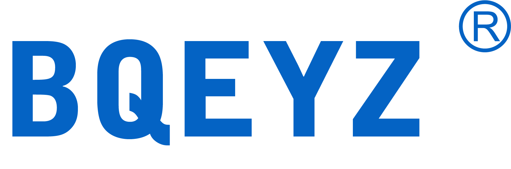 BQEYZ Topaz