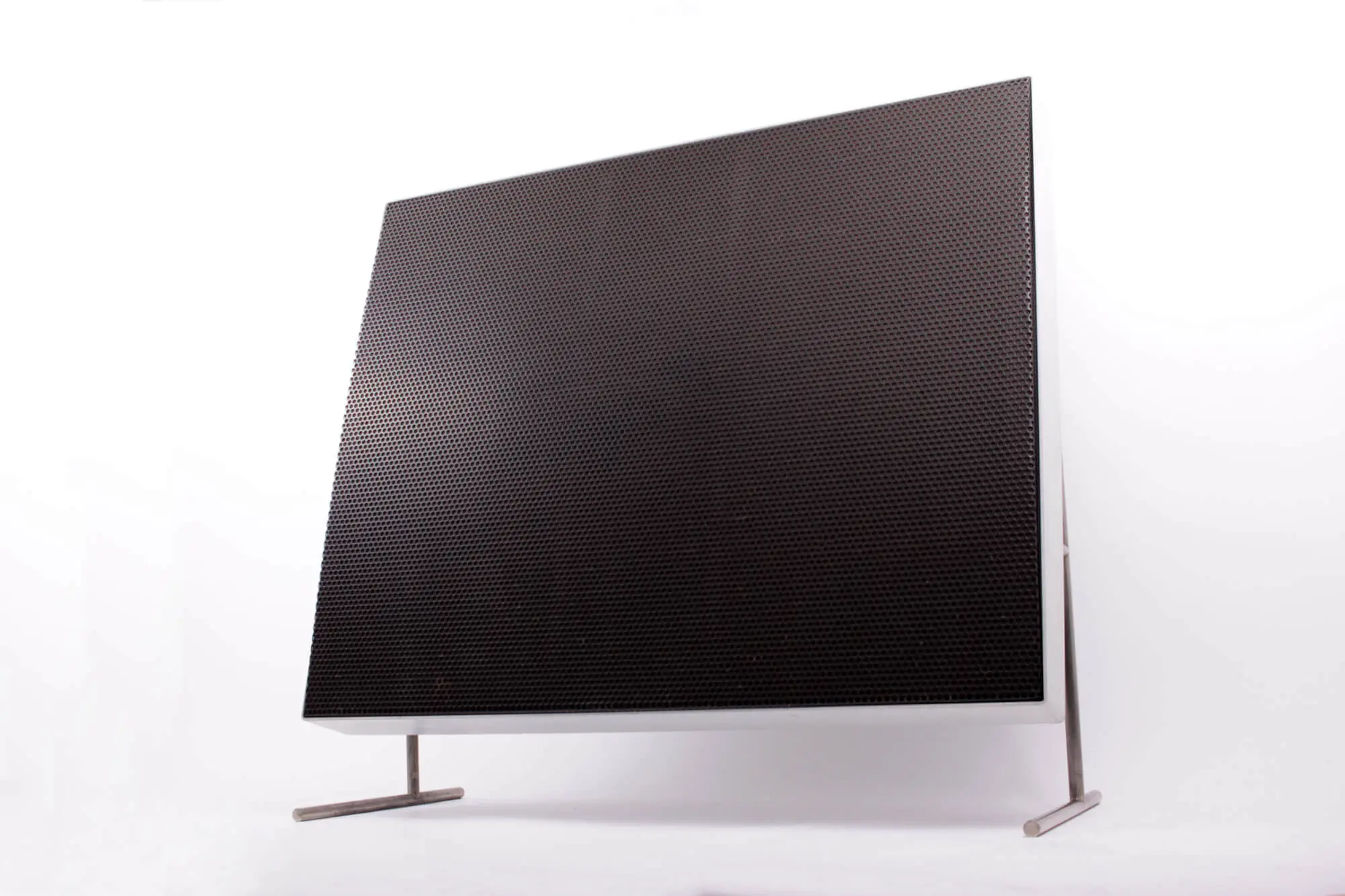 Braun Audio LE1