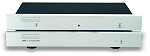 Bryston BP-1.5