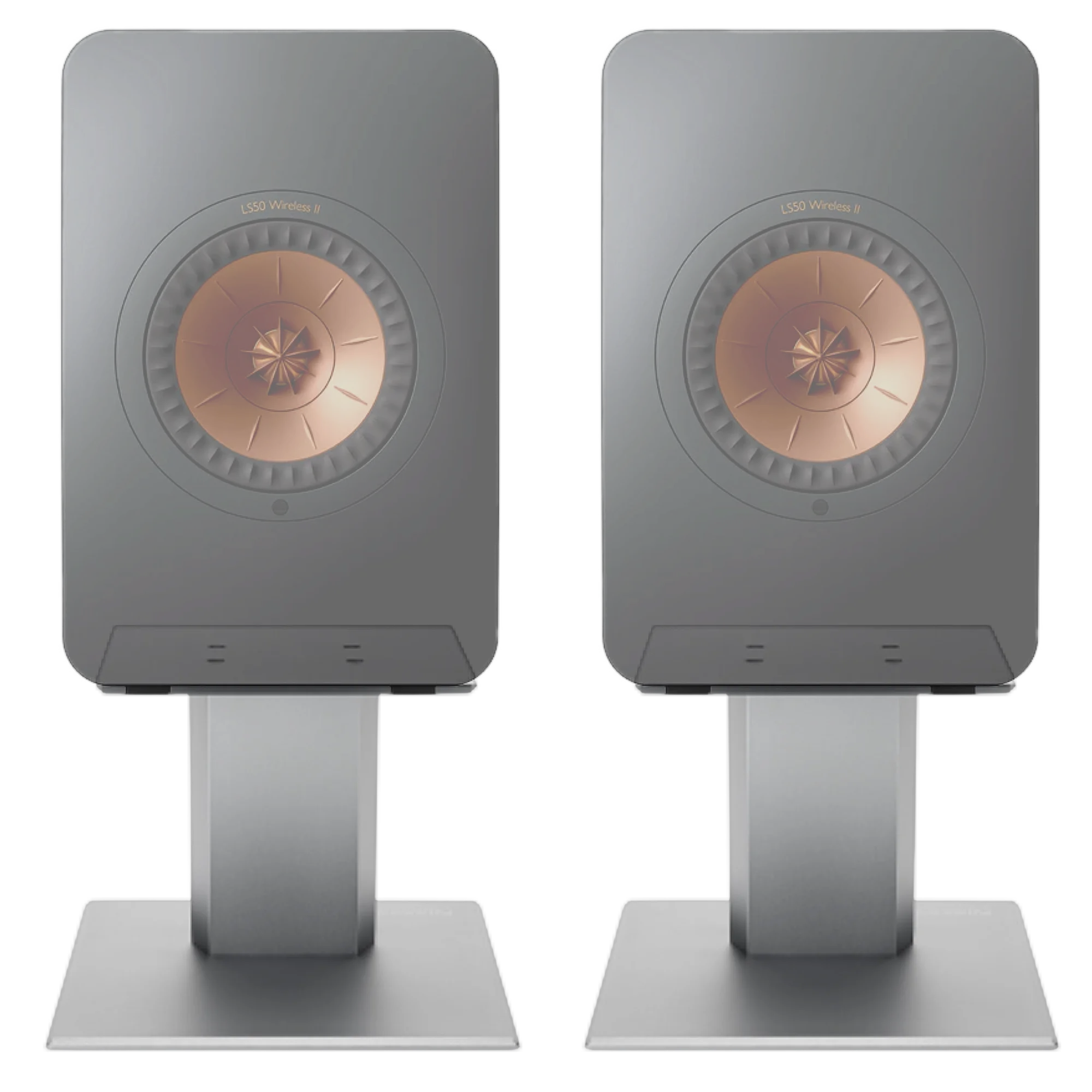 Burson Audio Launch Pad 50