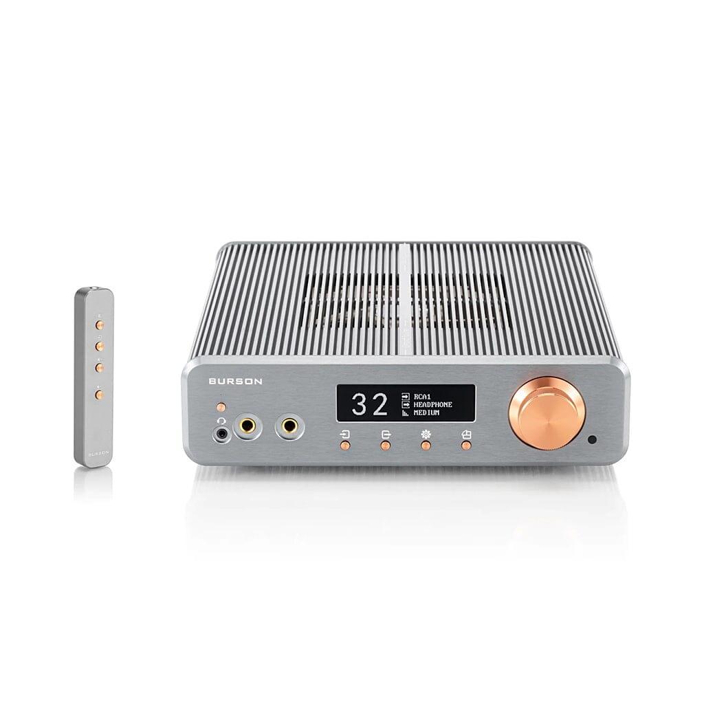 Soloist 3 Reference