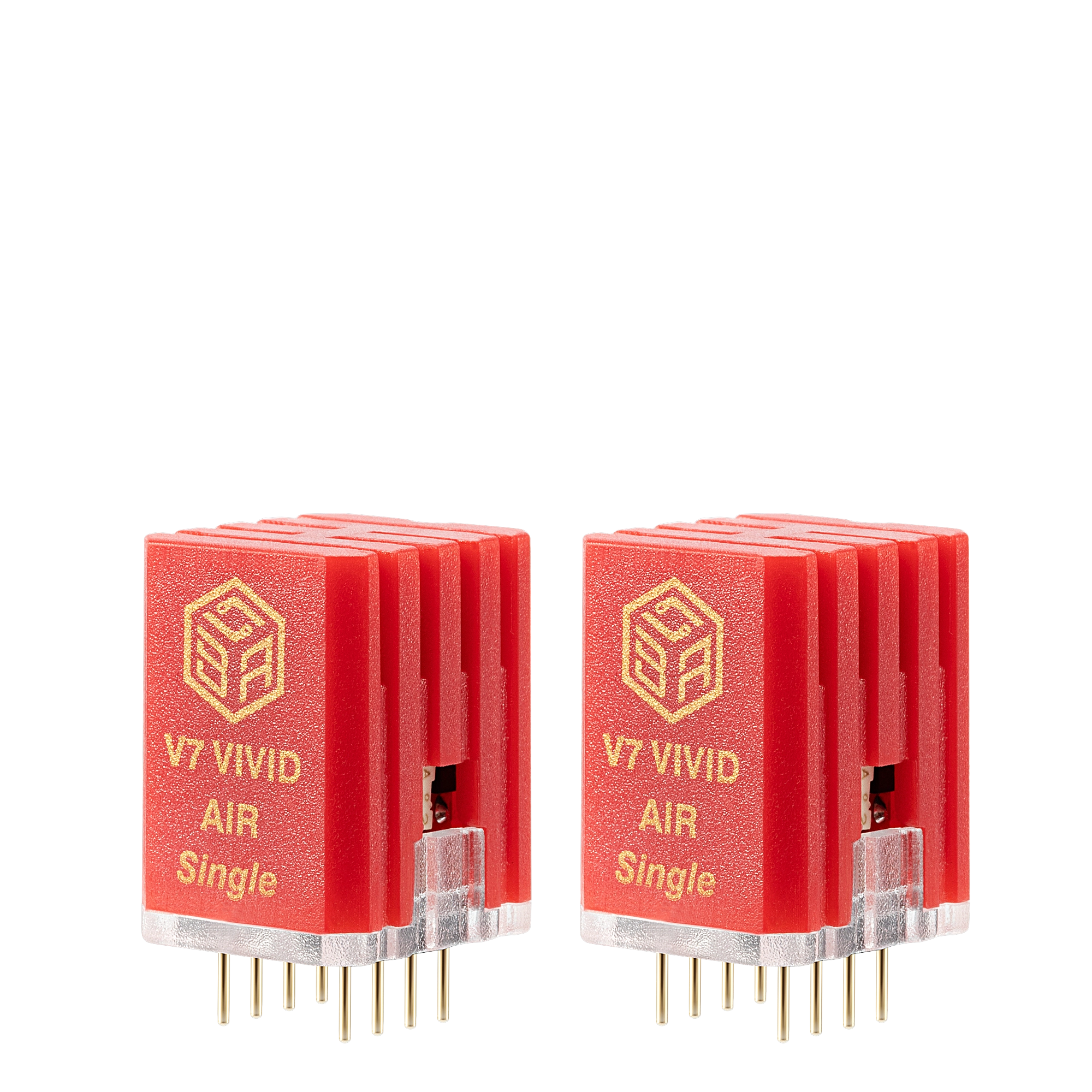 Burson Audio V7 Opamp Air