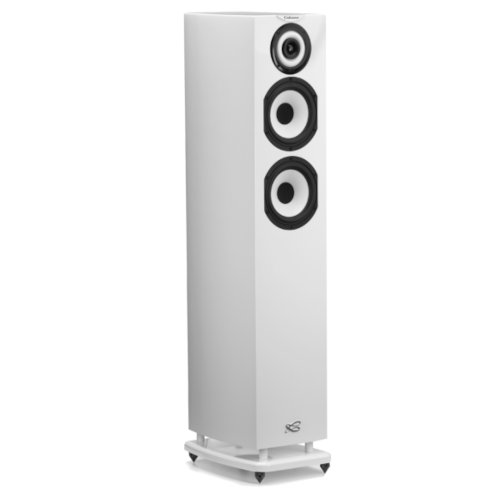 Java MC40
