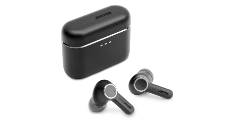 Cambridge Audio Evo 150