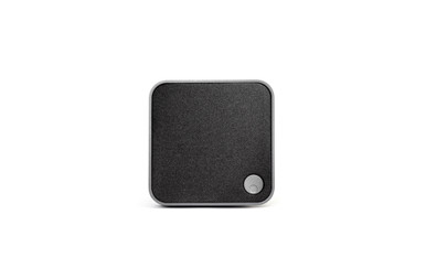 Cambridge Audio Minx Min 12