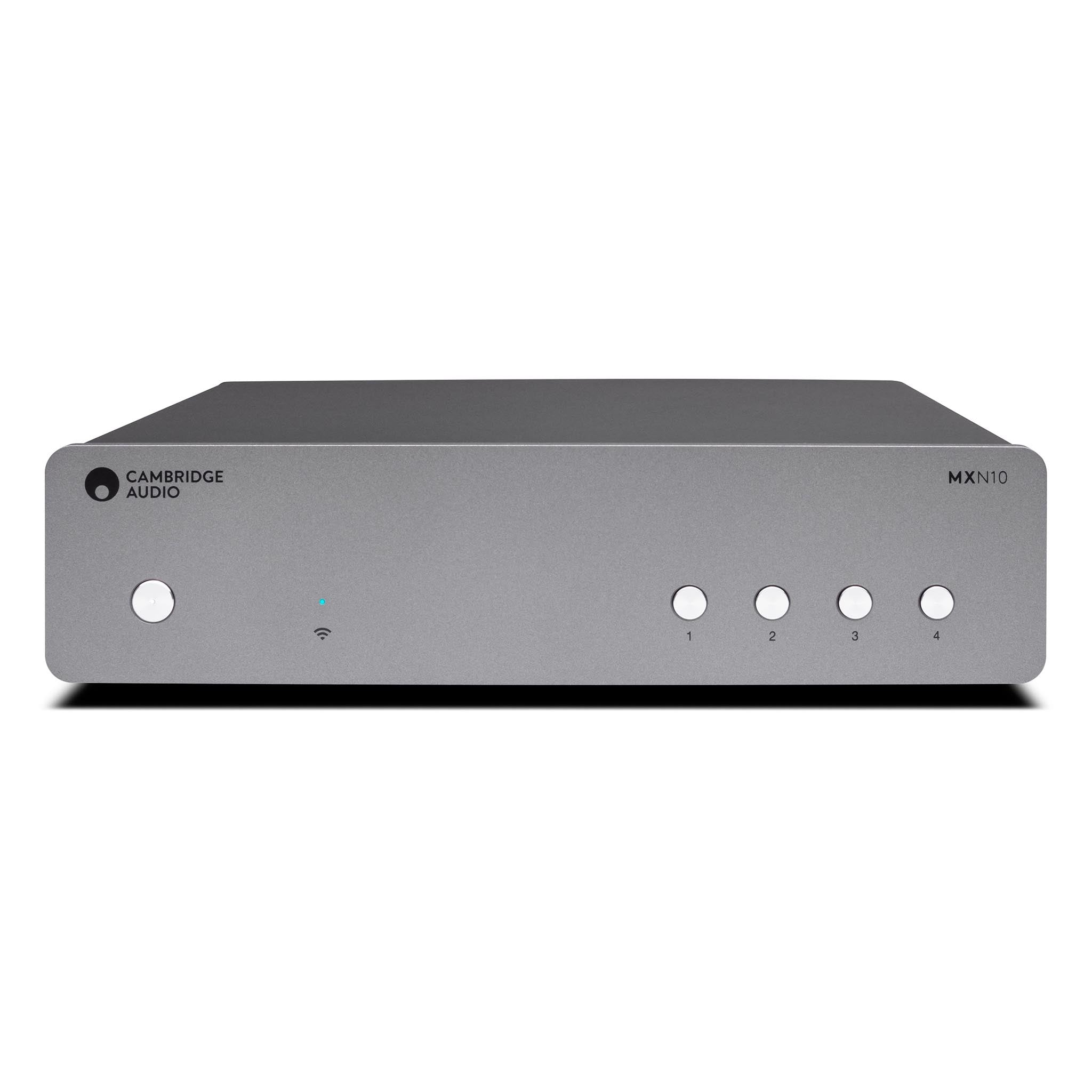 Cambridge Audio MXN10