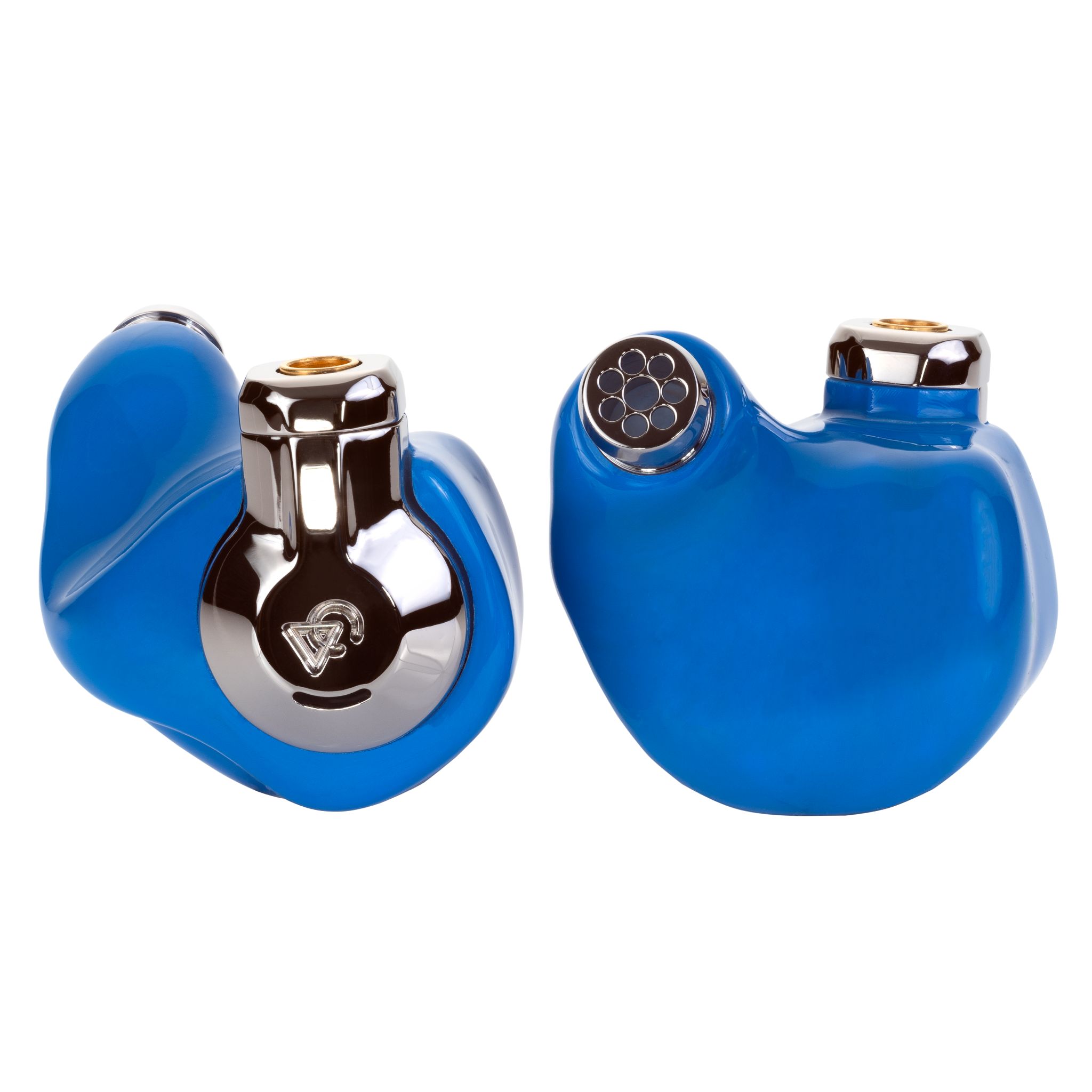 Campfire Audio Cascara