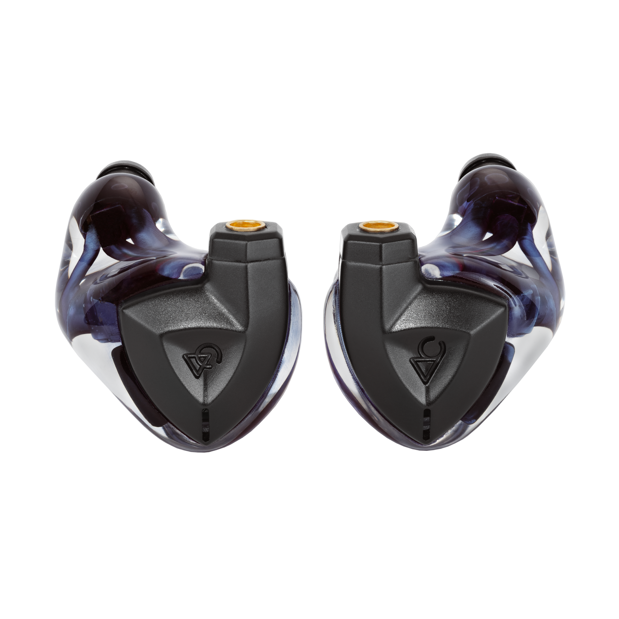 Campfire Audio Clara
