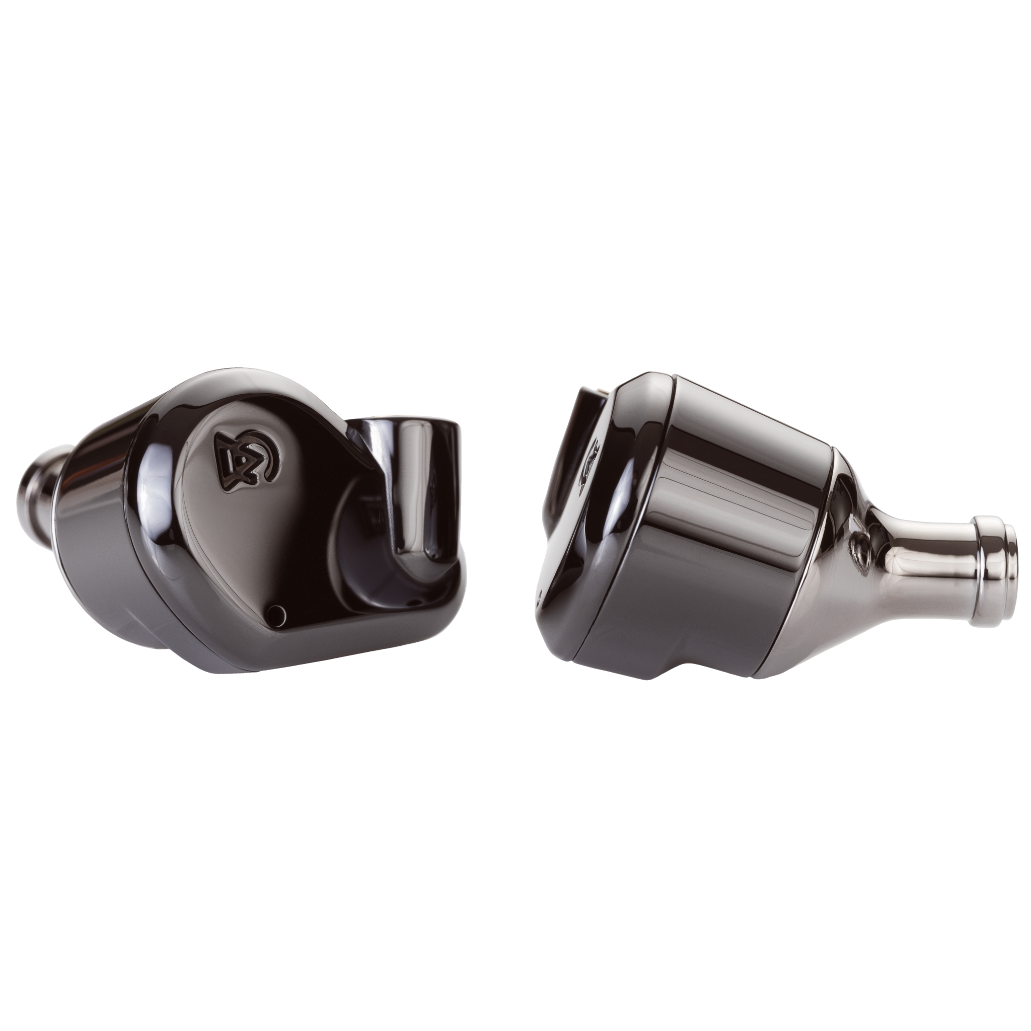 Campfire Audio Dorado