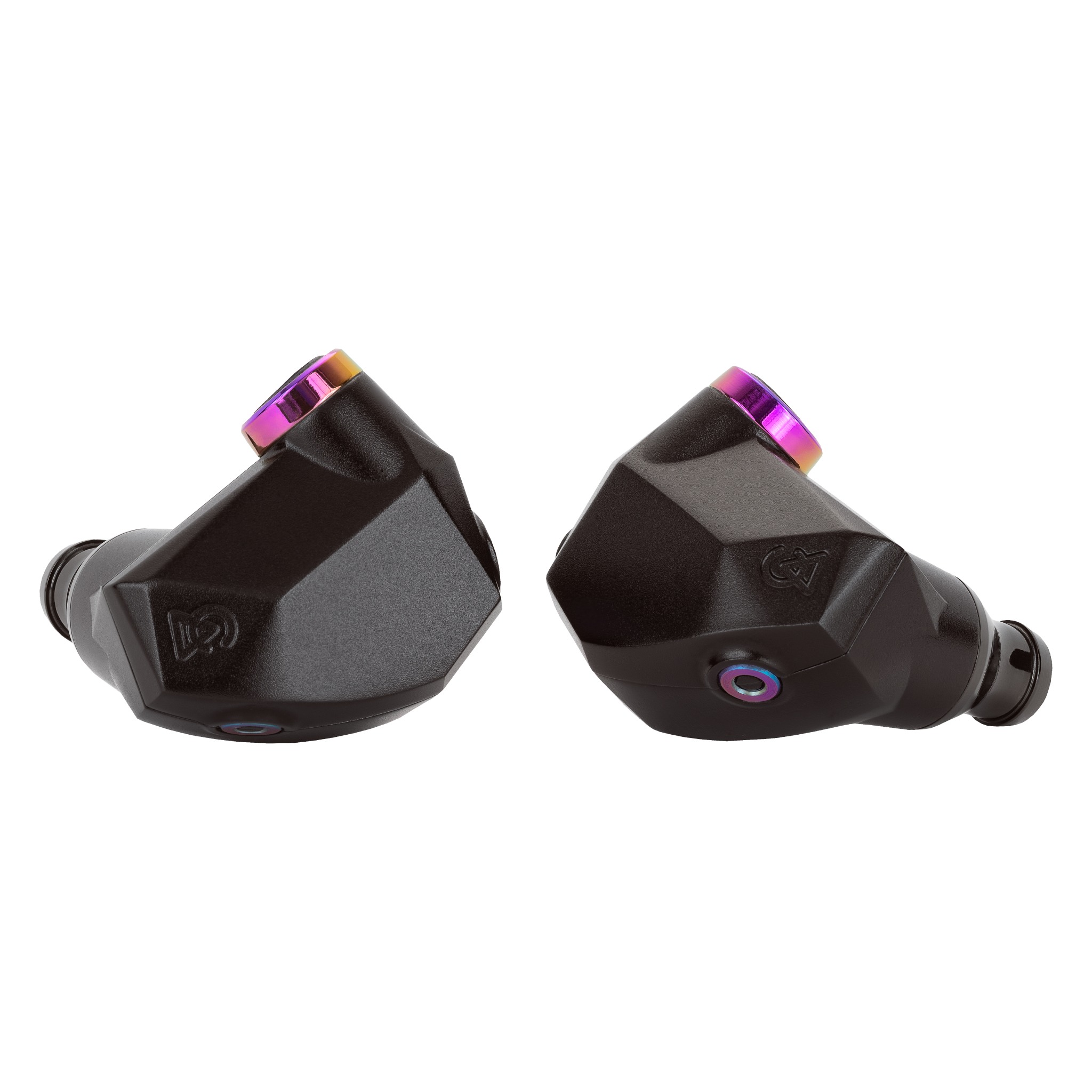 Campfire Audio Fathom