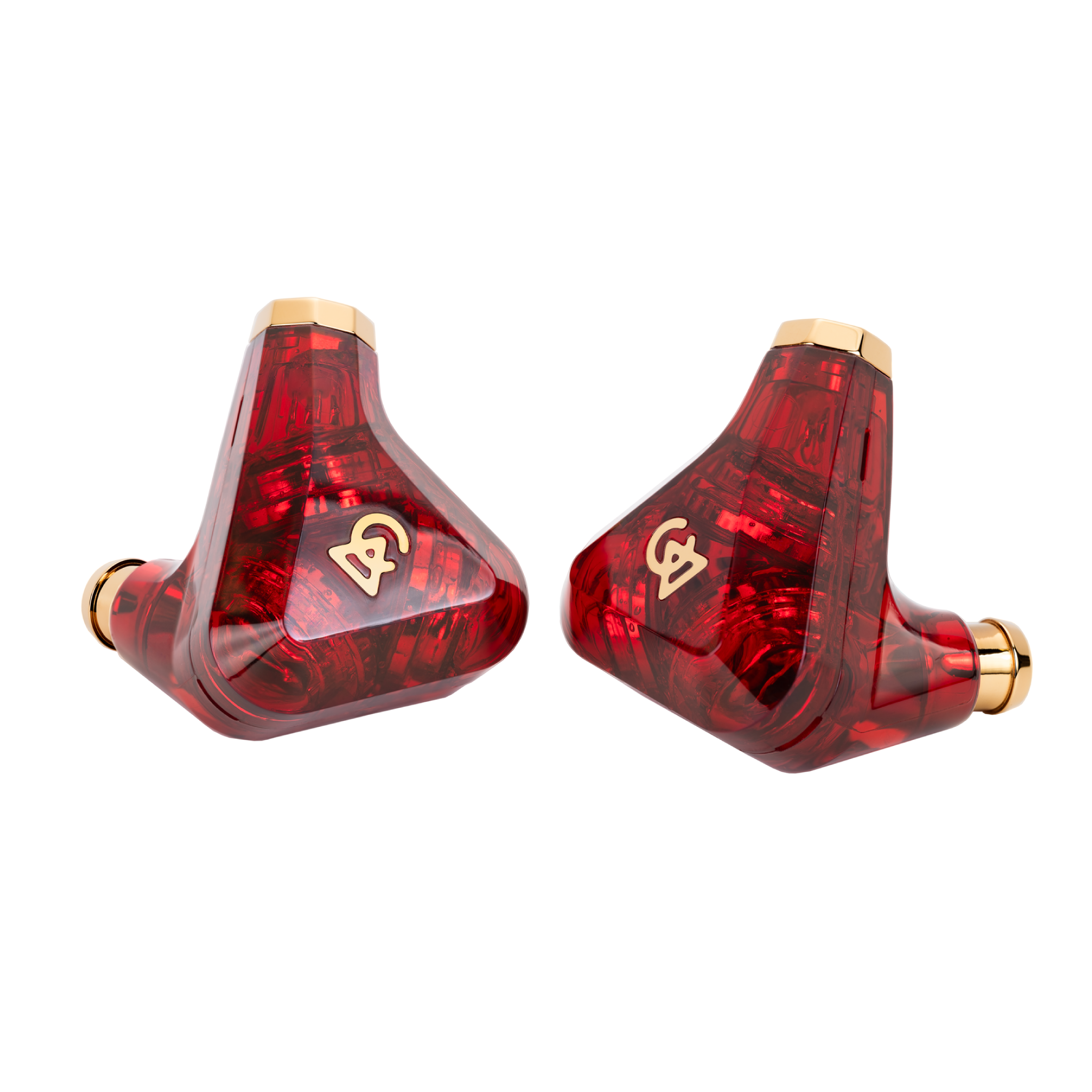 Campfire Audio Holocene