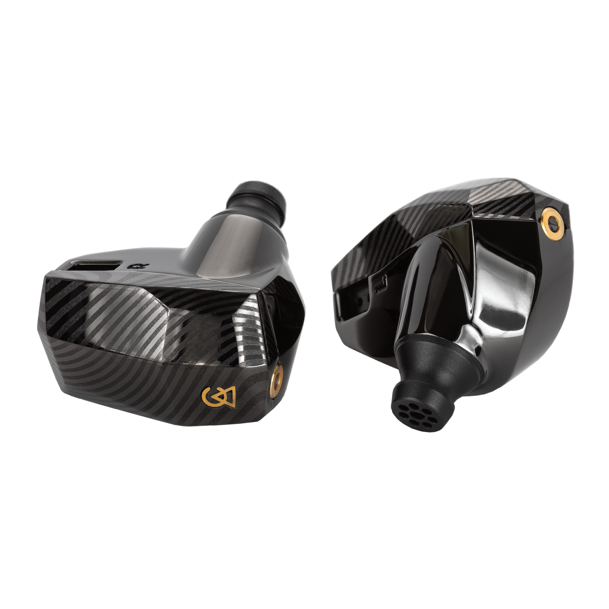 Campfire Audio IO