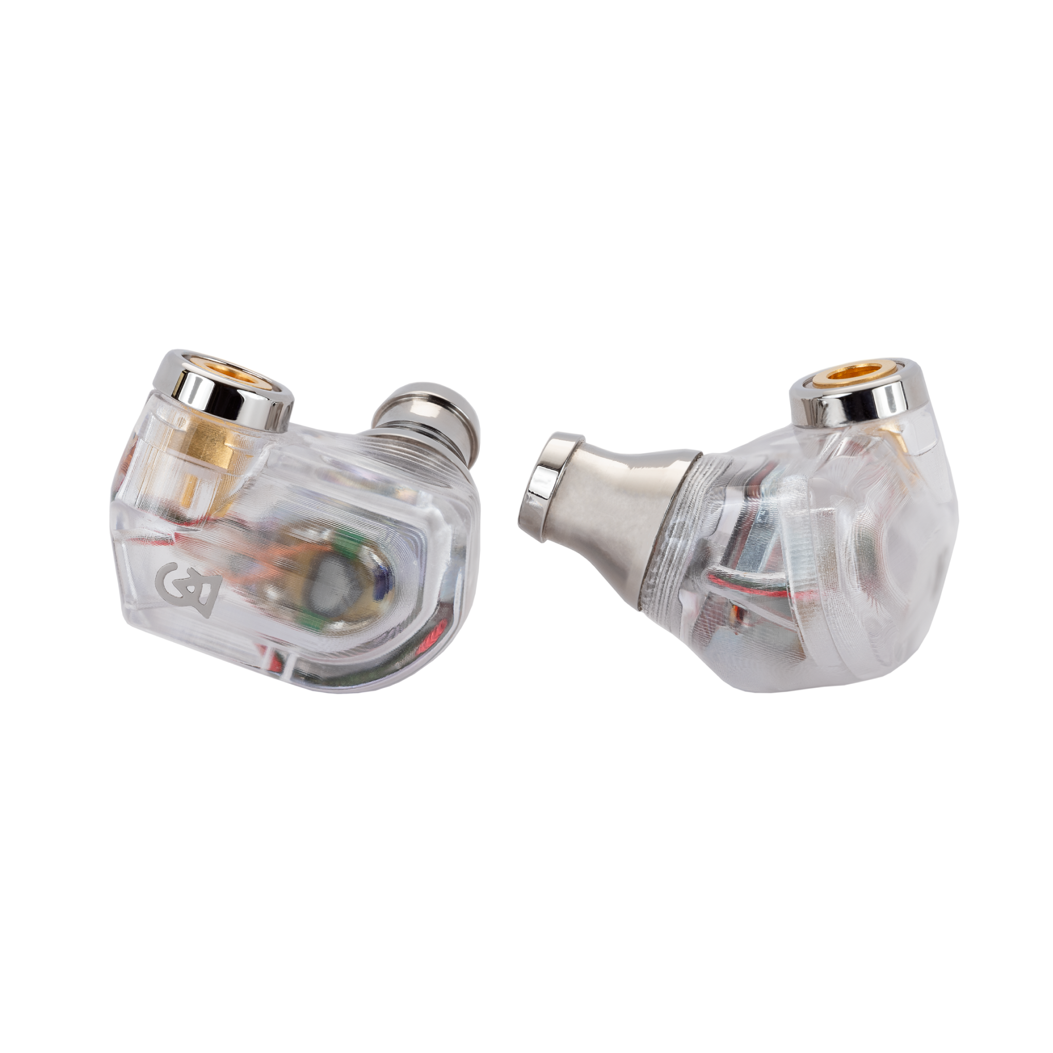 Campfire Audio Iris