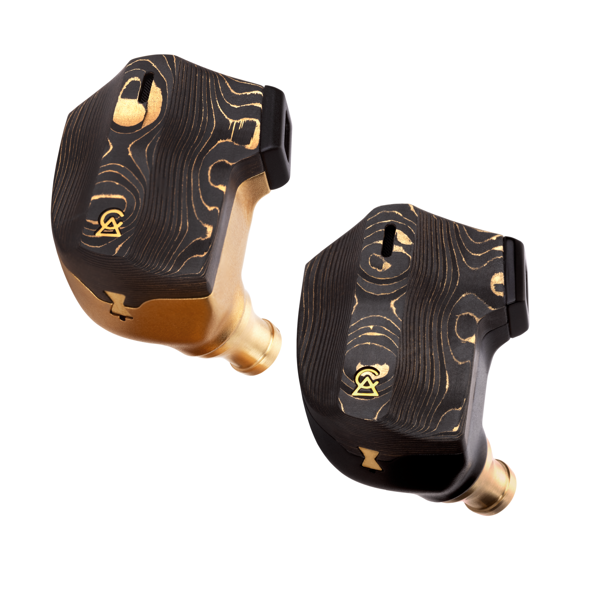 Campfire Audio Solaris SE