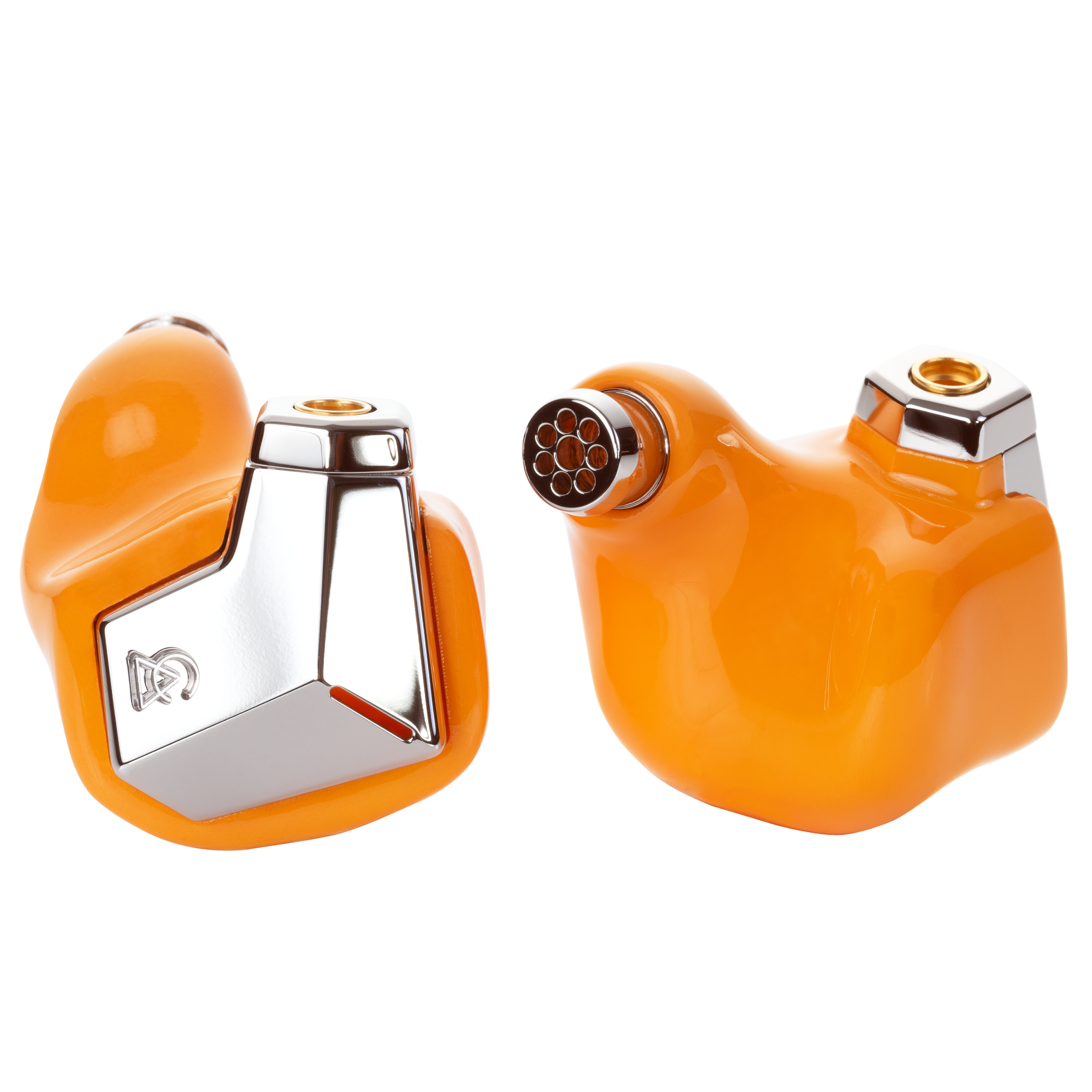 Campfire Audio Supermoon