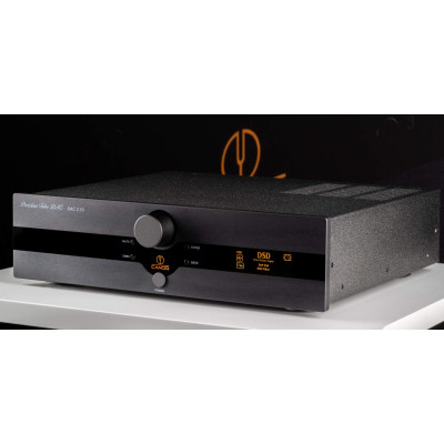 DAC 2.10