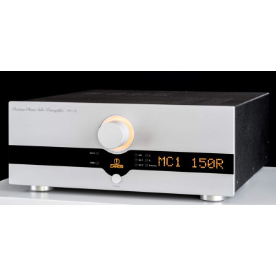 Canor Audio PH 1.10