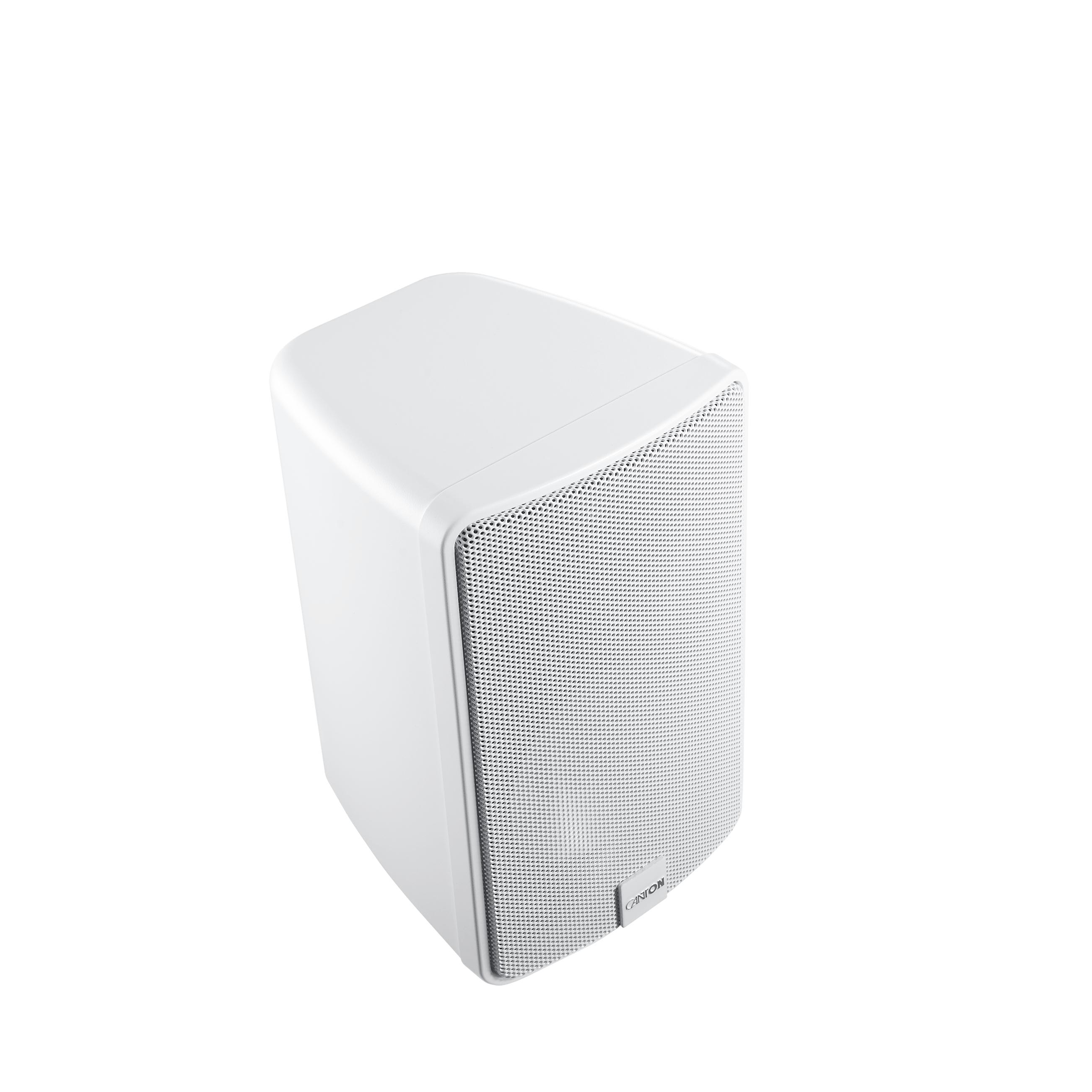 Canton Plus X.3