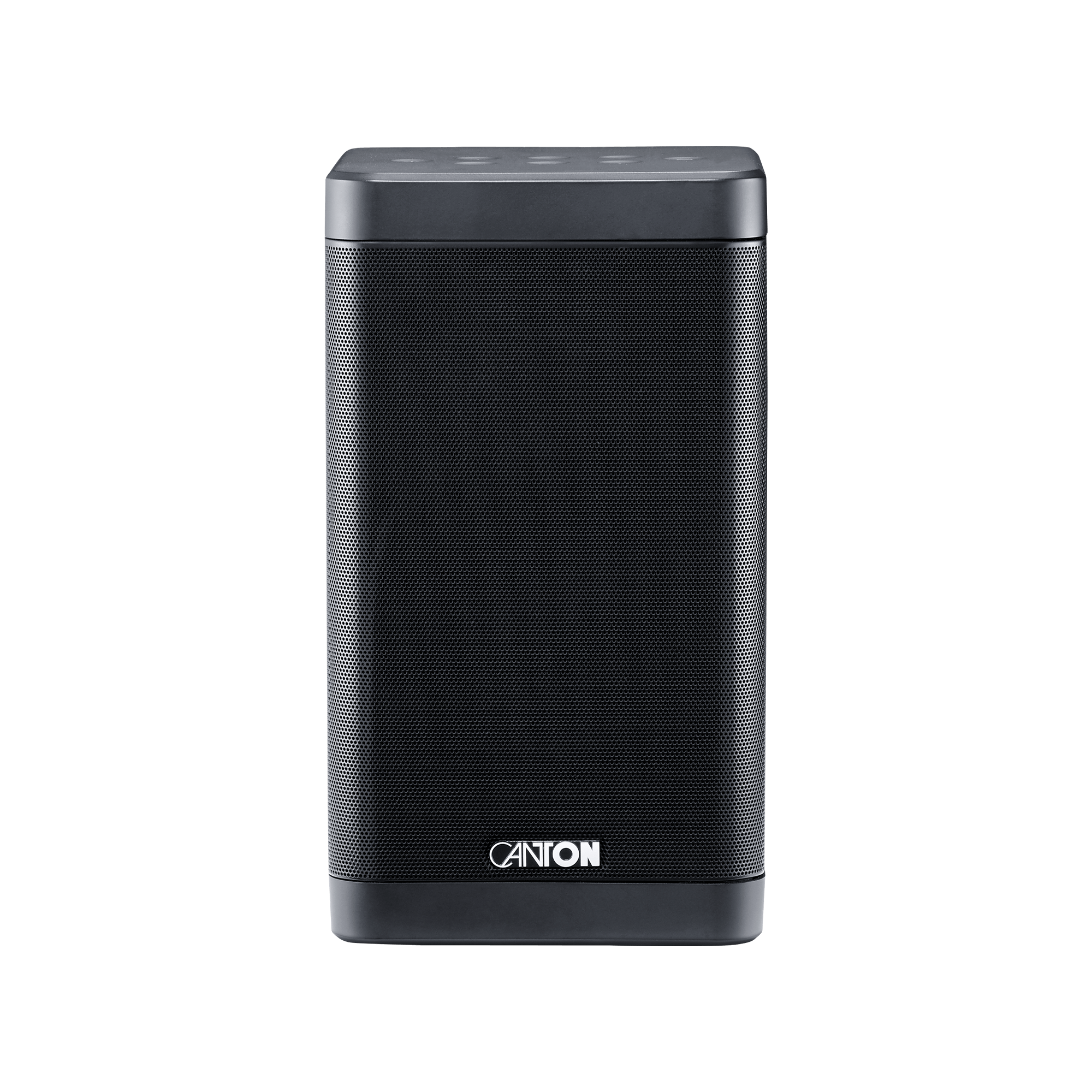 Canton Smart Soundbox 3