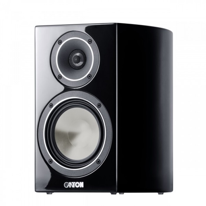 Canton Vento 826.2