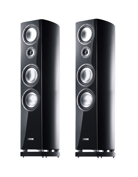 Canton Vento 890.2