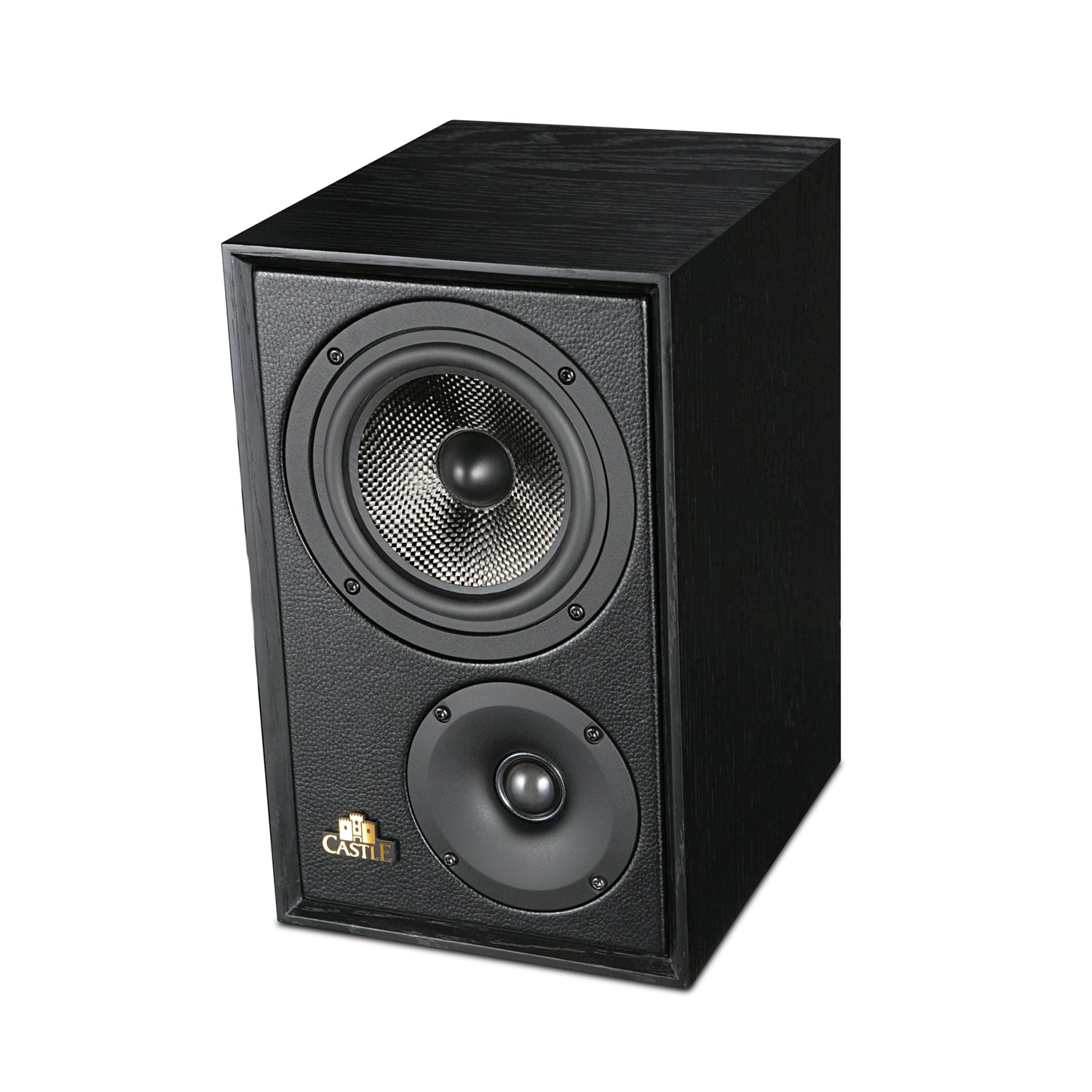 Castle Acoustics Richmond IV