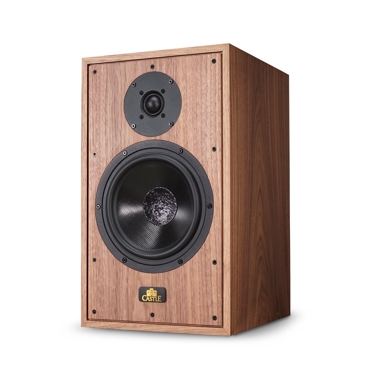 Castle Acoustics Windsor Duke