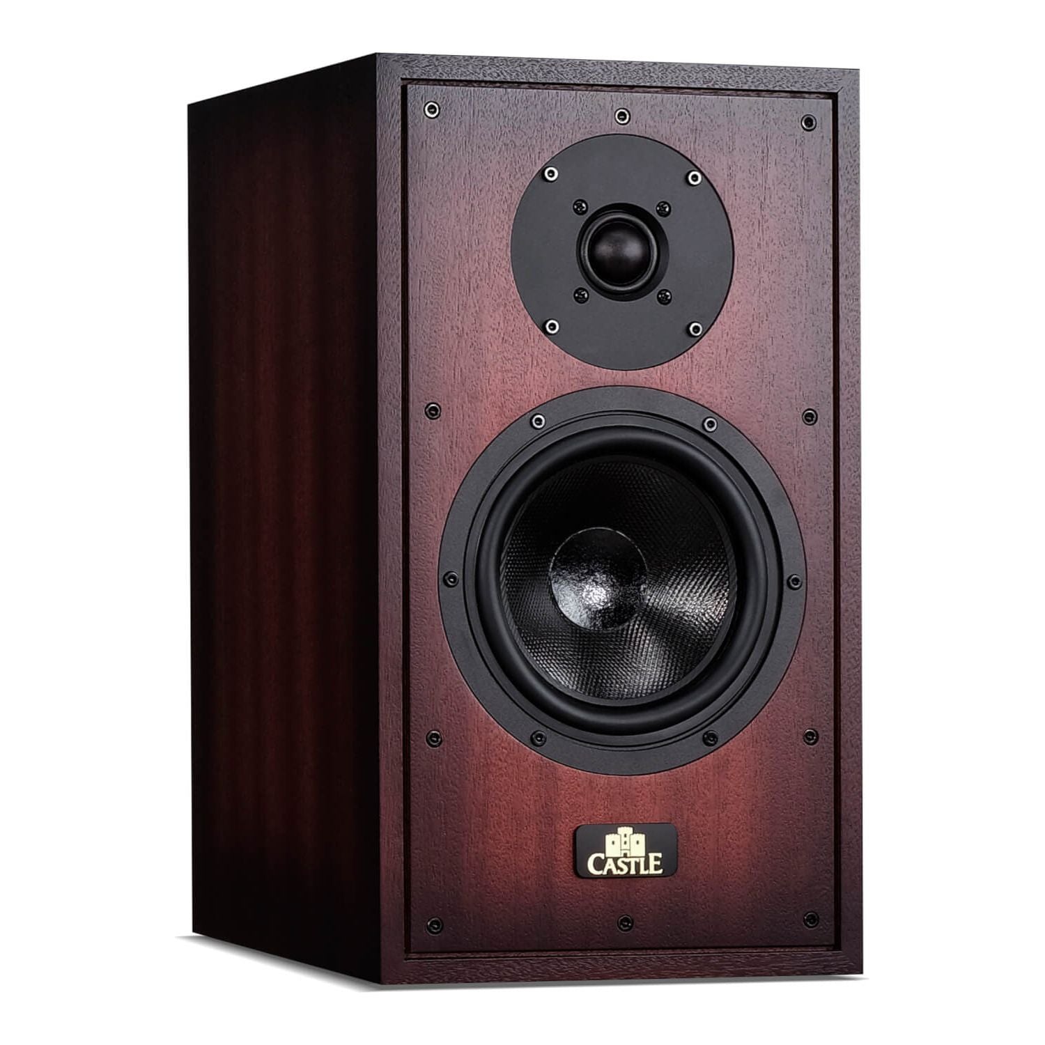 Castle Acoustics Windsor Earl