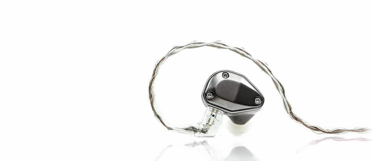 Cayin YB04