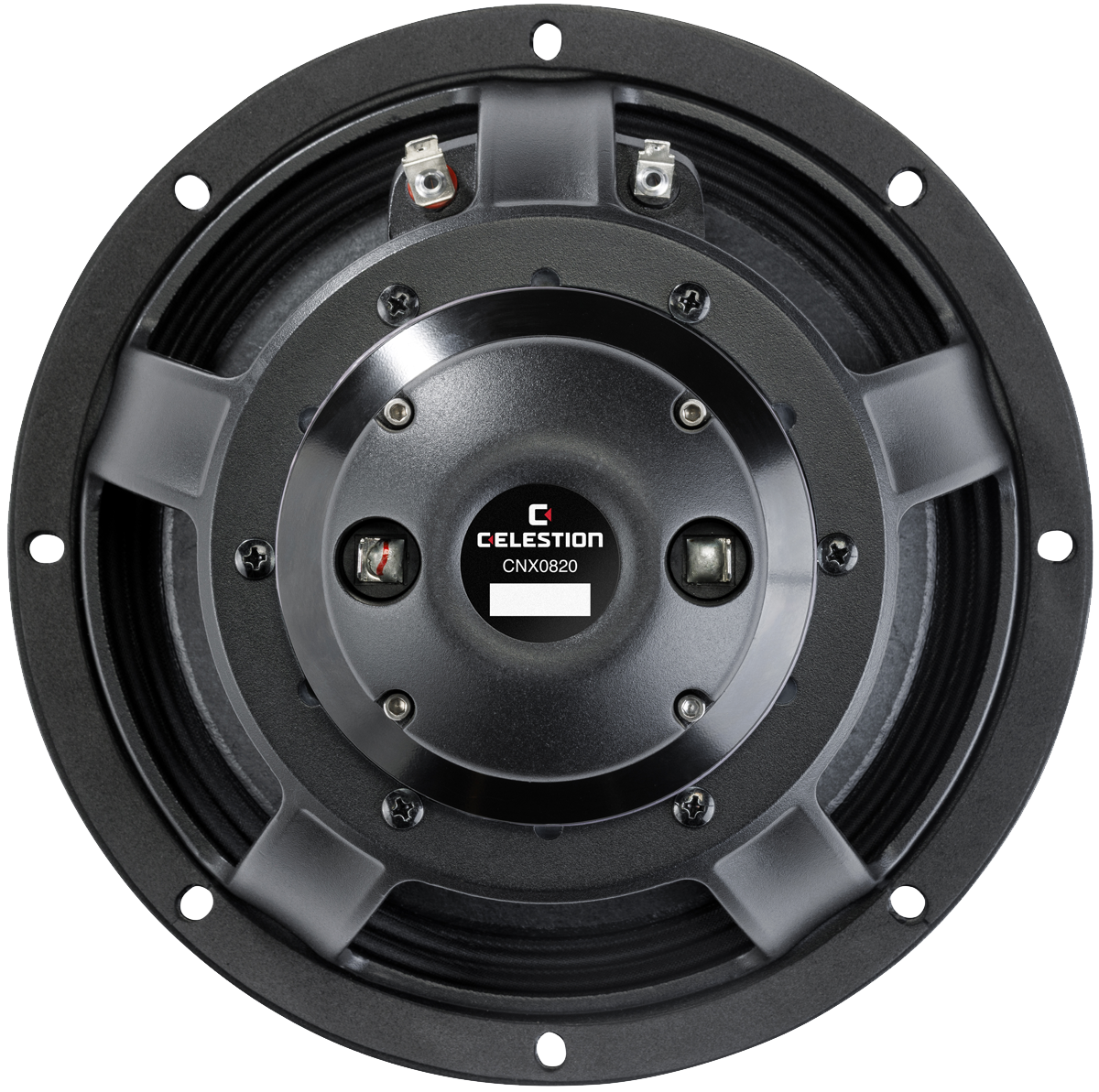 Celestion CNX0820