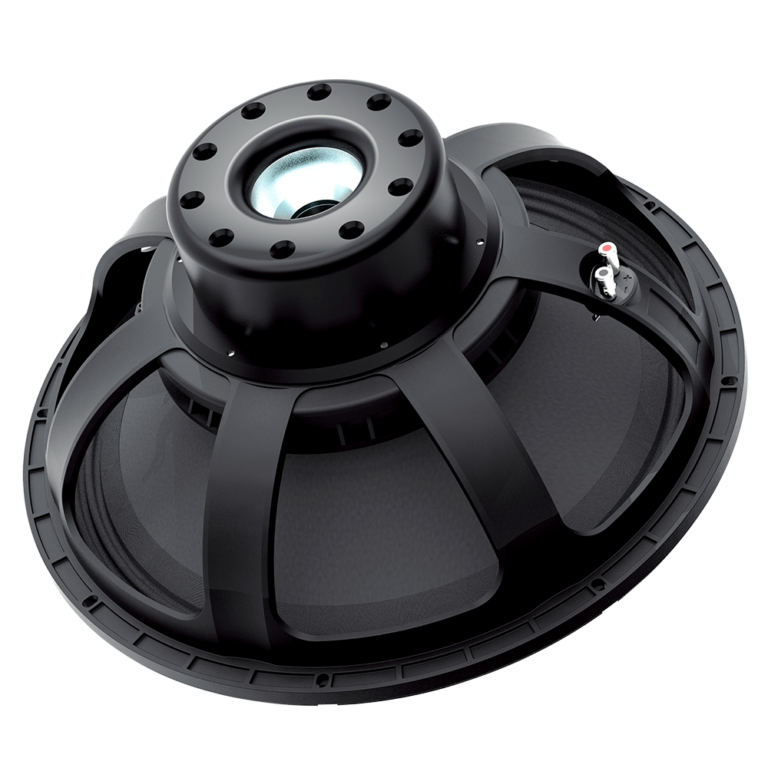 Celestion TSQ2160