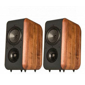 Chario Audio Aviator Nobile