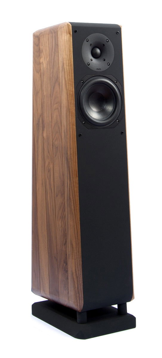 Chario Audio Constellation Pegasus mkII