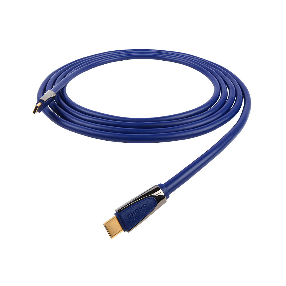 Clearway USB
