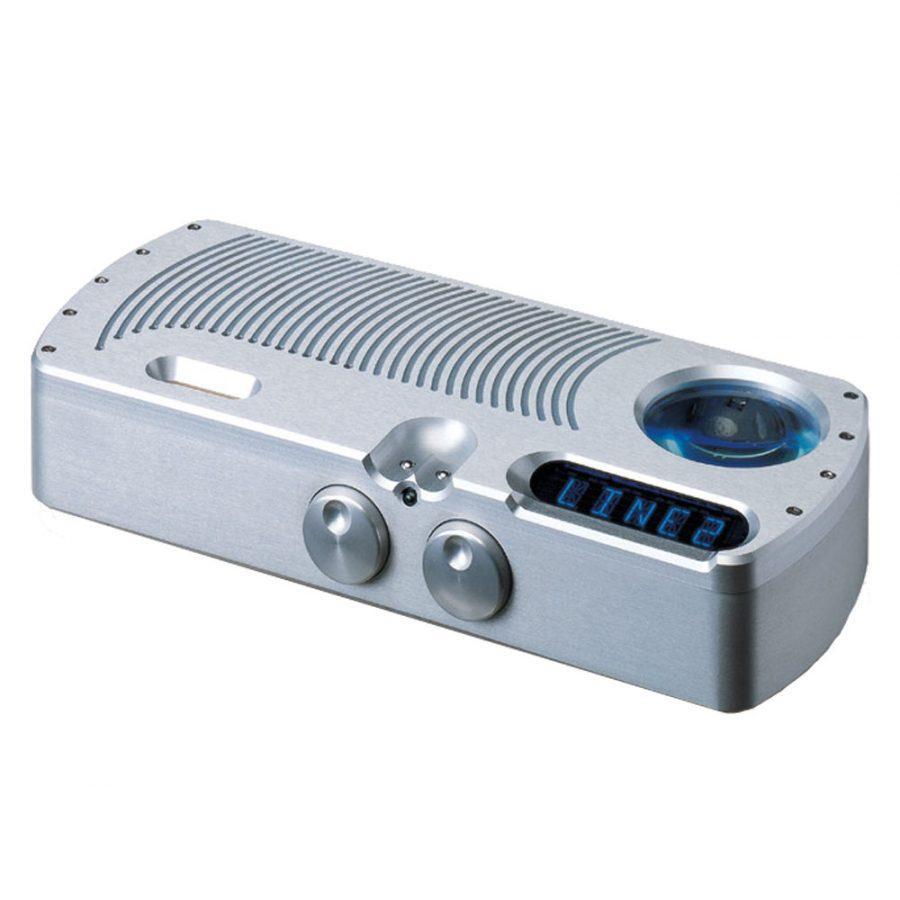 Chord Electronics Prima