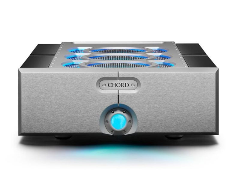 Chord Electronics Ultima 2