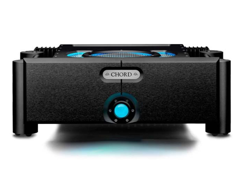Chord Electronics Ultima 5