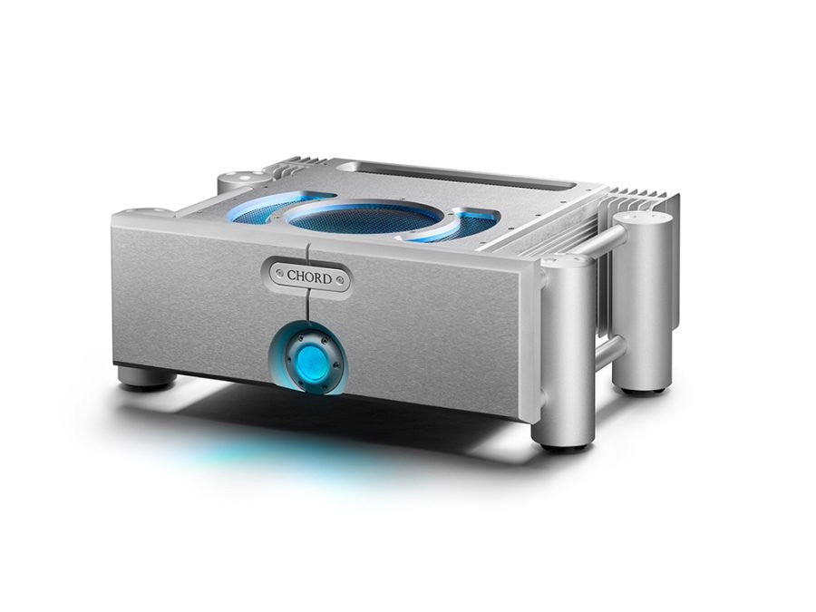 Chord Electronics Ultima 6