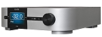 Classe Audio CP-800