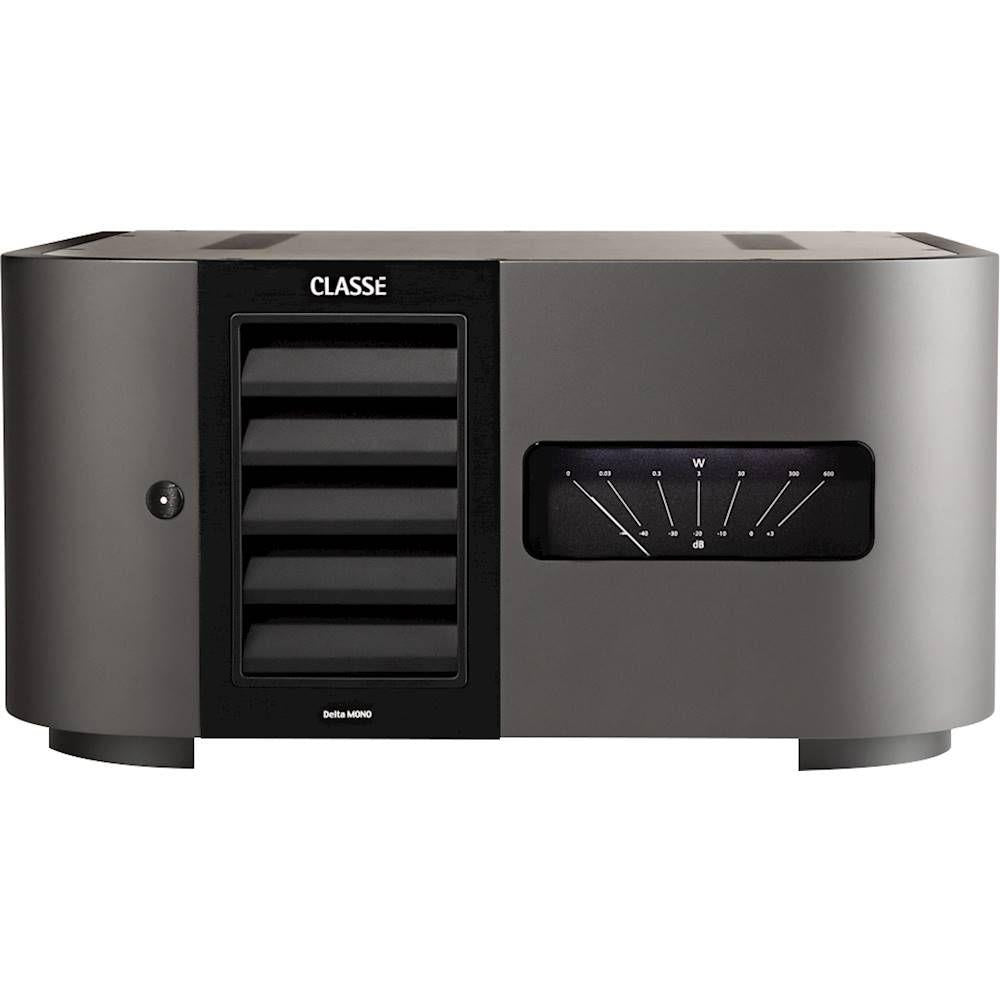 Classe Audio Delta MONO