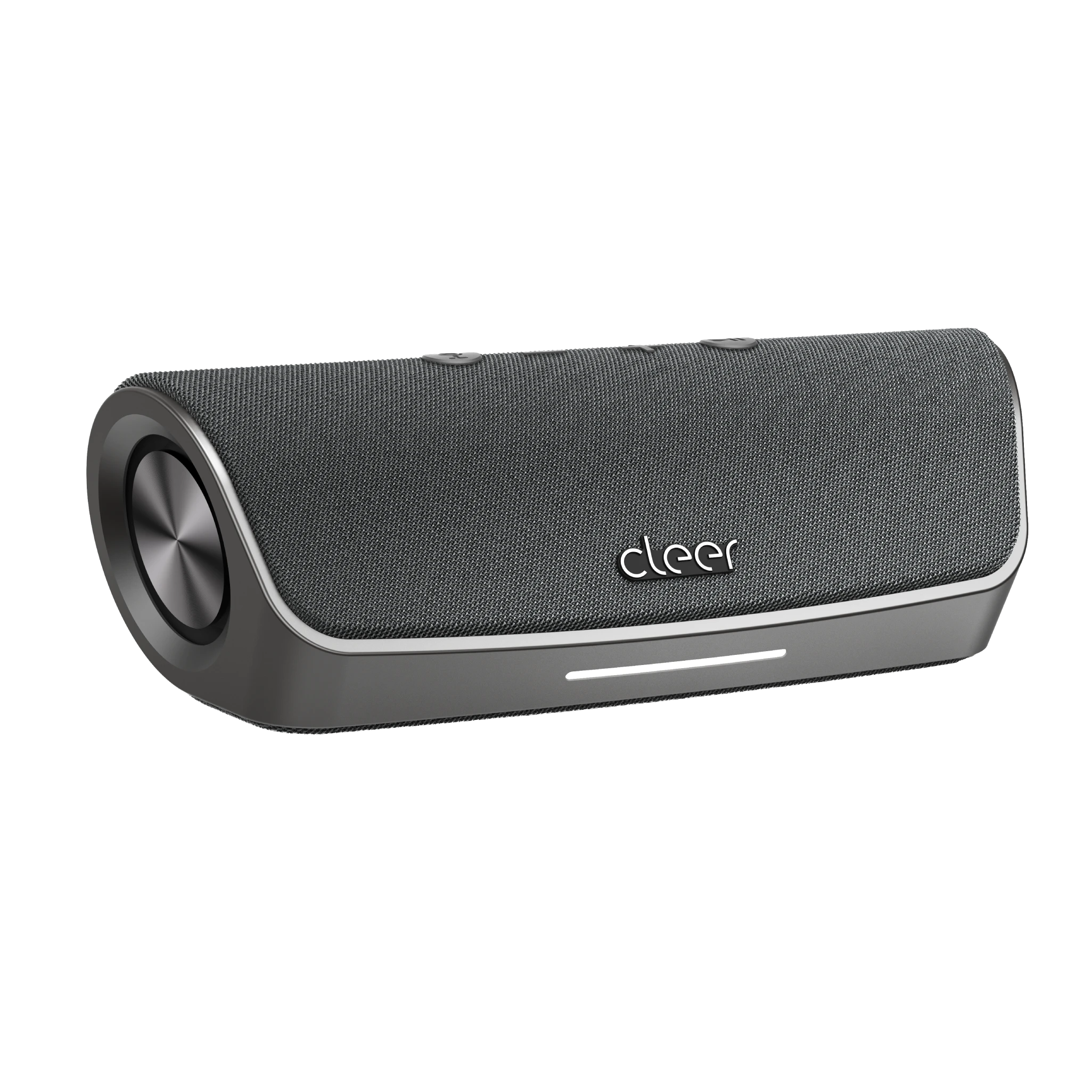 Cleer Audio Scene